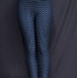 Leggings anticelulites Colombians  S,L,M